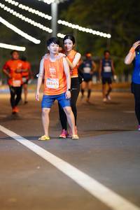 BIB: 28345
                            <button type="button" onclick="openModal(14957939)" class="btn btn-primary btn-sm float-right btn-popup" data-toggle="modal" data-target=".modal-high-quality">
                        <i class="fas fa-shopping-cart"></i> Add to Cart
                    </button>
                                            <button type="button" onclick="isThisMe(14957939, true)" class="btn btn-success btn-sm float-right btn-popup btn-isme hidden" data-toggle="tooltip" data-placement="bottom" title="นี่คือรูปของคุณใช่ไหม คลิกที่นี่เพื่อเอาเข้าอัลบั้ม">
                        <i class="fas fa-plus"></i> Add to album
                    </button>
                    <button type="button" onclick="isThisMe(14957939, false)" class="btn btn-warning btn-sm float-right btn-popup btn-isnotme hidden">
                        <i class="fas fa-ban"></i> Remove from album
                    </button>