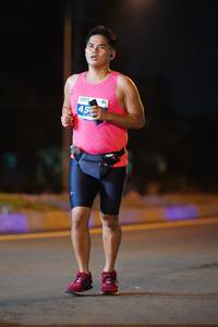 BIB: 
                            <button type="button" onclick="openModal(14684430)" class="btn btn-primary btn-sm float-right btn-popup" data-toggle="modal" data-target=".modal-high-quality">
                        <i class="fas fa-shopping-cart"></i> Add to Cart
                    </button>
                                            <button type="button" onclick="isThisMe(14684430, true)" class="btn btn-success btn-sm float-right btn-popup btn-isme hidden" data-toggle="tooltip" data-placement="bottom" title="นี่คือรูปของคุณใช่ไหม คลิกที่นี่เพื่อเอาเข้าอัลบั้ม">
                        <i class="fas fa-plus"></i> Add to album
                    </button>
                    <button type="button" onclick="isThisMe(14684430, false)" class="btn btn-warning btn-sm float-right btn-popup btn-isnotme hidden">
                        <i class="fas fa-ban"></i> Remove from album
                    </button>