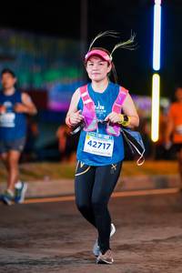 BIB: 42717
                            <button type="button" onclick="openModal(15715978)" class="btn btn-primary btn-sm float-right btn-popup" data-toggle="modal" data-target=".modal-high-quality">
                        <i class="fas fa-shopping-cart"></i> Add to Cart
                    </button>
                                            <button type="button" onclick="isThisMe(15715978, true)" class="btn btn-success btn-sm float-right btn-popup btn-isme hidden" data-toggle="tooltip" data-placement="bottom" title="นี่คือรูปของคุณใช่ไหม คลิกที่นี่เพื่อเอาเข้าอัลบั้ม">
                        <i class="fas fa-plus"></i> Add to album
                    </button>
                    <button type="button" onclick="isThisMe(15715978, false)" class="btn btn-warning btn-sm float-right btn-popup btn-isnotme hidden">
                        <i class="fas fa-ban"></i> Remove from album
                    </button>