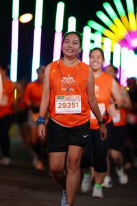 BIB: 29251
                            <button type="button" onclick="openModal(14685762)" class="btn btn-primary btn-sm float-right btn-popup" data-toggle="modal" data-target=".modal-high-quality">
                        <i class="fas fa-shopping-cart"></i> Add to Cart
                    </button>
                                            <button type="button" onclick="isThisMe(14685762, true)" class="btn btn-success btn-sm float-right btn-popup btn-isme hidden" data-toggle="tooltip" data-placement="bottom" title="นี่คือรูปของคุณใช่ไหม คลิกที่นี่เพื่อเอาเข้าอัลบั้ม">
                        <i class="fas fa-plus"></i> Add to album
                    </button>
                    <button type="button" onclick="isThisMe(14685762, false)" class="btn btn-warning btn-sm float-right btn-popup btn-isnotme hidden">
                        <i class="fas fa-ban"></i> Remove from album
                    </button>