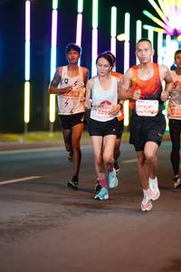 BIB: 028, 2295, 26049, 253
                            <button type="button" onclick="openModal(14722074)" class="btn btn-primary btn-sm float-right btn-popup" data-toggle="modal" data-target=".modal-high-quality">
                        <i class="fas fa-shopping-cart"></i> Add to Cart
                    </button>
                                            <button type="button" onclick="isThisMe(14722074, true)" class="btn btn-success btn-sm float-right btn-popup btn-isme hidden" data-toggle="tooltip" data-placement="bottom" title="นี่คือรูปของคุณใช่ไหม คลิกที่นี่เพื่อเอาเข้าอัลบั้ม">
                        <i class="fas fa-plus"></i> Add to album
                    </button>
                    <button type="button" onclick="isThisMe(14722074, false)" class="btn btn-warning btn-sm float-right btn-popup btn-isnotme hidden">
                        <i class="fas fa-ban"></i> Remove from album
                    </button>