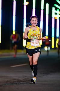 BIB: 28837
                            <button type="button" onclick="openModal(15737301)" class="btn btn-primary btn-sm float-right btn-popup" data-toggle="modal" data-target=".modal-high-quality">
                        <i class="fas fa-shopping-cart"></i> Add to Cart
                    </button>
                                            <button type="button" onclick="isThisMe(15737301, true)" class="btn btn-success btn-sm float-right btn-popup btn-isme hidden" data-toggle="tooltip" data-placement="bottom" title="นี่คือรูปของคุณใช่ไหม คลิกที่นี่เพื่อเอาเข้าอัลบั้ม">
                        <i class="fas fa-plus"></i> Add to album
                    </button>
                    <button type="button" onclick="isThisMe(15737301, false)" class="btn btn-warning btn-sm float-right btn-popup btn-isnotme hidden">
                        <i class="fas fa-ban"></i> Remove from album
                    </button>