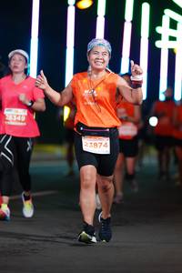 BIB: 26349, 23874
                            <button type="button" onclick="openModal(14709075)" class="btn btn-primary btn-sm float-right btn-popup" data-toggle="modal" data-target=".modal-high-quality">
                        <i class="fas fa-shopping-cart"></i> Add to Cart
                    </button>
                                            <button type="button" onclick="isThisMe(14709075, true)" class="btn btn-success btn-sm float-right btn-popup btn-isme hidden" data-toggle="tooltip" data-placement="bottom" title="นี่คือรูปของคุณใช่ไหม คลิกที่นี่เพื่อเอาเข้าอัลบั้ม">
                        <i class="fas fa-plus"></i> Add to album
                    </button>
                    <button type="button" onclick="isThisMe(14709075, false)" class="btn btn-warning btn-sm float-right btn-popup btn-isnotme hidden">
                        <i class="fas fa-ban"></i> Remove from album
                    </button>