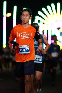 BIB: 41077, 0645
                            <button type="button" onclick="openModal(14604918)" class="btn btn-primary btn-sm float-right btn-popup" data-toggle="modal" data-target=".modal-high-quality">
                        <i class="fas fa-shopping-cart"></i> Add to Cart
                    </button>
                                            <button type="button" onclick="isThisMe(14604918, true)" class="btn btn-success btn-sm float-right btn-popup btn-isme hidden" data-toggle="tooltip" data-placement="bottom" title="นี่คือรูปของคุณใช่ไหม คลิกที่นี่เพื่อเอาเข้าอัลบั้ม">
                        <i class="fas fa-plus"></i> Add to album
                    </button>
                    <button type="button" onclick="isThisMe(14604918, false)" class="btn btn-warning btn-sm float-right btn-popup btn-isnotme hidden">
                        <i class="fas fa-ban"></i> Remove from album
                    </button>