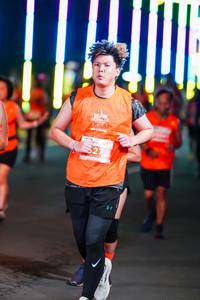 BIB: 
                            <button type="button" onclick="openModal(15726427)" class="btn btn-primary btn-sm float-right btn-popup" data-toggle="modal" data-target=".modal-high-quality">
                        <i class="fas fa-shopping-cart"></i> Add to Cart
                    </button>
                                            <button type="button" onclick="isThisMe(15726427, true)" class="btn btn-success btn-sm float-right btn-popup btn-isme hidden" data-toggle="tooltip" data-placement="bottom" title="นี่คือรูปของคุณใช่ไหม คลิกที่นี่เพื่อเอาเข้าอัลบั้ม">
                        <i class="fas fa-plus"></i> Add to album
                    </button>
                    <button type="button" onclick="isThisMe(15726427, false)" class="btn btn-warning btn-sm float-right btn-popup btn-isnotme hidden">
                        <i class="fas fa-ban"></i> Remove from album
                    </button>