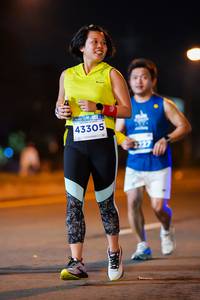 BIB: 43305
                            <button type="button" onclick="openModal(15720094)" class="btn btn-primary btn-sm float-right btn-popup" data-toggle="modal" data-target=".modal-high-quality">
                        <i class="fas fa-shopping-cart"></i> Add to Cart
                    </button>
                                            <button type="button" onclick="isThisMe(15720094, true)" class="btn btn-success btn-sm float-right btn-popup btn-isme hidden" data-toggle="tooltip" data-placement="bottom" title="นี่คือรูปของคุณใช่ไหม คลิกที่นี่เพื่อเอาเข้าอัลบั้ม">
                        <i class="fas fa-plus"></i> Add to album
                    </button>
                    <button type="button" onclick="isThisMe(15720094, false)" class="btn btn-warning btn-sm float-right btn-popup btn-isnotme hidden">
                        <i class="fas fa-ban"></i> Remove from album
                    </button>