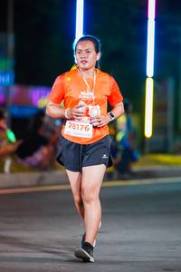 BIB: 28176
                            <button type="button" onclick="openModal(15744312)" class="btn btn-primary btn-sm float-right btn-popup" data-toggle="modal" data-target=".modal-high-quality">
                        <i class="fas fa-shopping-cart"></i> Add to Cart
                    </button>
                                            <button type="button" onclick="isThisMe(15744312, true)" class="btn btn-success btn-sm float-right btn-popup btn-isme hidden" data-toggle="tooltip" data-placement="bottom" title="นี่คือรูปของคุณใช่ไหม คลิกที่นี่เพื่อเอาเข้าอัลบั้ม">
                        <i class="fas fa-plus"></i> Add to album
                    </button>
                    <button type="button" onclick="isThisMe(15744312, false)" class="btn btn-warning btn-sm float-right btn-popup btn-isnotme hidden">
                        <i class="fas fa-ban"></i> Remove from album
                    </button>