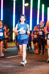 BIB: 42825
                            <button type="button" onclick="openModal(15708483)" class="btn btn-primary btn-sm float-right btn-popup" data-toggle="modal" data-target=".modal-high-quality">
                        <i class="fas fa-shopping-cart"></i> Add to Cart
                    </button>
                                            <button type="button" onclick="isThisMe(15708483, true)" class="btn btn-success btn-sm float-right btn-popup btn-isme hidden" data-toggle="tooltip" data-placement="bottom" title="นี่คือรูปของคุณใช่ไหม คลิกที่นี่เพื่อเอาเข้าอัลบั้ม">
                        <i class="fas fa-plus"></i> Add to album
                    </button>
                    <button type="button" onclick="isThisMe(15708483, false)" class="btn btn-warning btn-sm float-right btn-popup btn-isnotme hidden">
                        <i class="fas fa-ban"></i> Remove from album
                    </button>