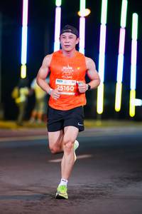 BIB: 25160
                            <button type="button" onclick="openModal(15725218)" class="btn btn-primary btn-sm float-right btn-popup" data-toggle="modal" data-target=".modal-high-quality">
                        <i class="fas fa-shopping-cart"></i> Add to Cart
                    </button>
                                            <button type="button" onclick="isThisMe(15725218, true)" class="btn btn-success btn-sm float-right btn-popup btn-isme hidden" data-toggle="tooltip" data-placement="bottom" title="นี่คือรูปของคุณใช่ไหม คลิกที่นี่เพื่อเอาเข้าอัลบั้ม">
                        <i class="fas fa-plus"></i> Add to album
                    </button>
                    <button type="button" onclick="isThisMe(15725218, false)" class="btn btn-warning btn-sm float-right btn-popup btn-isnotme hidden">
                        <i class="fas fa-ban"></i> Remove from album
                    </button>