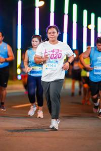 BIB: 020, 1144, 100
                            <button type="button" onclick="openModal(15762494)" class="btn btn-primary btn-sm float-right btn-popup" data-toggle="modal" data-target=".modal-high-quality">
                        <i class="fas fa-shopping-cart"></i> Add to Cart
                    </button>
                                            <button type="button" onclick="isThisMe(15762494, true)" class="btn btn-success btn-sm float-right btn-popup btn-isme hidden" data-toggle="tooltip" data-placement="bottom" title="นี่คือรูปของคุณใช่ไหม คลิกที่นี่เพื่อเอาเข้าอัลบั้ม">
                        <i class="fas fa-plus"></i> Add to album
                    </button>
                    <button type="button" onclick="isThisMe(15762494, false)" class="btn btn-warning btn-sm float-right btn-popup btn-isnotme hidden">
                        <i class="fas fa-ban"></i> Remove from album
                    </button>