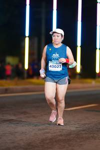 BIB: 2071, 43023
                            <button type="button" onclick="openModal(14630862)" class="btn btn-primary btn-sm float-right btn-popup" data-toggle="modal" data-target=".modal-high-quality">
                        <i class="fas fa-shopping-cart"></i> Add to Cart
                    </button>
                                            <button type="button" onclick="isThisMe(14630862, true)" class="btn btn-success btn-sm float-right btn-popup btn-isme hidden" data-toggle="tooltip" data-placement="bottom" title="นี่คือรูปของคุณใช่ไหม คลิกที่นี่เพื่อเอาเข้าอัลบั้ม">
                        <i class="fas fa-plus"></i> Add to album
                    </button>
                    <button type="button" onclick="isThisMe(14630862, false)" class="btn btn-warning btn-sm float-right btn-popup btn-isnotme hidden">
                        <i class="fas fa-ban"></i> Remove from album
                    </button>