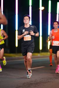 BIB: 21843, 22216
                            <button type="button" onclick="openModal(14737435)" class="btn btn-primary btn-sm float-right btn-popup" data-toggle="modal" data-target=".modal-high-quality">
                        <i class="fas fa-shopping-cart"></i> Add to Cart
                    </button>
                                            <button type="button" onclick="isThisMe(14737435, true)" class="btn btn-success btn-sm float-right btn-popup btn-isme hidden" data-toggle="tooltip" data-placement="bottom" title="นี่คือรูปของคุณใช่ไหม คลิกที่นี่เพื่อเอาเข้าอัลบั้ม">
                        <i class="fas fa-plus"></i> Add to album
                    </button>
                    <button type="button" onclick="isThisMe(14737435, false)" class="btn btn-warning btn-sm float-right btn-popup btn-isnotme hidden">
                        <i class="fas fa-ban"></i> Remove from album
                    </button>