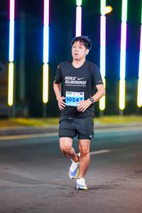 BIB: 10547
                            <button type="button" onclick="openModal(15755395)" class="btn btn-primary btn-sm float-right btn-popup" data-toggle="modal" data-target=".modal-high-quality">
                        <i class="fas fa-shopping-cart"></i> Add to Cart
                    </button>
                                            <button type="button" onclick="isThisMe(15755395, true)" class="btn btn-success btn-sm float-right btn-popup btn-isme hidden" data-toggle="tooltip" data-placement="bottom" title="นี่คือรูปของคุณใช่ไหม คลิกที่นี่เพื่อเอาเข้าอัลบั้ม">
                        <i class="fas fa-plus"></i> Add to album
                    </button>
                    <button type="button" onclick="isThisMe(15755395, false)" class="btn btn-warning btn-sm float-right btn-popup btn-isnotme hidden">
                        <i class="fas fa-ban"></i> Remove from album
                    </button>