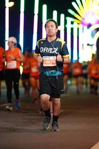 BIB: 29878
                            <button type="button" onclick="openModal(14686374)" class="btn btn-primary btn-sm float-right btn-popup" data-toggle="modal" data-target=".modal-high-quality">
                        <i class="fas fa-shopping-cart"></i> Add to Cart
                    </button>
                                            <button type="button" onclick="isThisMe(14686374, true)" class="btn btn-success btn-sm float-right btn-popup btn-isme hidden" data-toggle="tooltip" data-placement="bottom" title="นี่คือรูปของคุณใช่ไหม คลิกที่นี่เพื่อเอาเข้าอัลบั้ม">
                        <i class="fas fa-plus"></i> Add to album
                    </button>
                    <button type="button" onclick="isThisMe(14686374, false)" class="btn btn-warning btn-sm float-right btn-popup btn-isnotme hidden">
                        <i class="fas fa-ban"></i> Remove from album
                    </button>