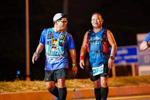 BIB: 374, 47309
                            <button type="button" onclick="openModal(15721864)" class="btn btn-primary btn-sm float-right btn-popup" data-toggle="modal" data-target=".modal-high-quality">
                        <i class="fas fa-shopping-cart"></i> Add to Cart
                    </button>
                                            <button type="button" onclick="isThisMe(15721864, true)" class="btn btn-success btn-sm float-right btn-popup btn-isme hidden" data-toggle="tooltip" data-placement="bottom" title="นี่คือรูปของคุณใช่ไหม คลิกที่นี่เพื่อเอาเข้าอัลบั้ม">
                        <i class="fas fa-plus"></i> Add to album
                    </button>
                    <button type="button" onclick="isThisMe(15721864, false)" class="btn btn-warning btn-sm float-right btn-popup btn-isnotme hidden">
                        <i class="fas fa-ban"></i> Remove from album
                    </button>