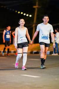 BIB: 47279
                            <button type="button" onclick="openModal(15753622)" class="btn btn-primary btn-sm float-right btn-popup" data-toggle="modal" data-target=".modal-high-quality">
                        <i class="fas fa-shopping-cart"></i> Add to Cart
                    </button>
                                            <button type="button" onclick="isThisMe(15753622, true)" class="btn btn-success btn-sm float-right btn-popup btn-isme hidden" data-toggle="tooltip" data-placement="bottom" title="นี่คือรูปของคุณใช่ไหม คลิกที่นี่เพื่อเอาเข้าอัลบั้ม">
                        <i class="fas fa-plus"></i> Add to album
                    </button>
                    <button type="button" onclick="isThisMe(15753622, false)" class="btn btn-warning btn-sm float-right btn-popup btn-isnotme hidden">
                        <i class="fas fa-ban"></i> Remove from album
                    </button>