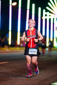 BIB: 43290
                            <button type="button" onclick="openModal(15713935)" class="btn btn-primary btn-sm float-right btn-popup" data-toggle="modal" data-target=".modal-high-quality">
                        <i class="fas fa-shopping-cart"></i> Add to Cart
                    </button>
                                            <button type="button" onclick="isThisMe(15713935, true)" class="btn btn-success btn-sm float-right btn-popup btn-isme hidden" data-toggle="tooltip" data-placement="bottom" title="นี่คือรูปของคุณใช่ไหม คลิกที่นี่เพื่อเอาเข้าอัลบั้ม">
                        <i class="fas fa-plus"></i> Add to album
                    </button>
                    <button type="button" onclick="isThisMe(15713935, false)" class="btn btn-warning btn-sm float-right btn-popup btn-isnotme hidden">
                        <i class="fas fa-ban"></i> Remove from album
                    </button>