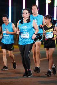 BIB: 15123, 14178
                            <button type="button" onclick="openModal(14761844)" class="btn btn-primary btn-sm float-right btn-popup" data-toggle="modal" data-target=".modal-high-quality">
                        <i class="fas fa-shopping-cart"></i> Add to Cart
                    </button>
                                            <button type="button" onclick="isThisMe(14761844, true)" class="btn btn-success btn-sm float-right btn-popup btn-isme hidden" data-toggle="tooltip" data-placement="bottom" title="นี่คือรูปของคุณใช่ไหม คลิกที่นี่เพื่อเอาเข้าอัลบั้ม">
                        <i class="fas fa-plus"></i> Add to album
                    </button>
                    <button type="button" onclick="isThisMe(14761844, false)" class="btn btn-warning btn-sm float-right btn-popup btn-isnotme hidden">
                        <i class="fas fa-ban"></i> Remove from album
                    </button>
