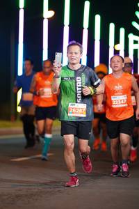 BIB: 26287
                            <button type="button" onclick="openModal(14809670)" class="btn btn-primary btn-sm float-right btn-popup" data-toggle="modal" data-target=".modal-high-quality">
                        <i class="fas fa-shopping-cart"></i> Add to Cart
                    </button>
                                            <button type="button" onclick="isThisMe(14809670, true)" class="btn btn-success btn-sm float-right btn-popup btn-isme hidden" data-toggle="tooltip" data-placement="bottom" title="นี่คือรูปของคุณใช่ไหม คลิกที่นี่เพื่อเอาเข้าอัลบั้ม">
                        <i class="fas fa-plus"></i> Add to album
                    </button>
                    <button type="button" onclick="isThisMe(14809670, false)" class="btn btn-warning btn-sm float-right btn-popup btn-isnotme hidden">
                        <i class="fas fa-ban"></i> Remove from album
                    </button>