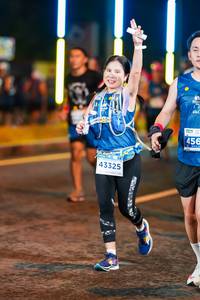 BIB: 456, 43325
                            <button type="button" onclick="openModal(15710521)" class="btn btn-primary btn-sm float-right btn-popup" data-toggle="modal" data-target=".modal-high-quality">
                        <i class="fas fa-shopping-cart"></i> Add to Cart
                    </button>
                                            <button type="button" onclick="isThisMe(15710521, true)" class="btn btn-success btn-sm float-right btn-popup btn-isme hidden" data-toggle="tooltip" data-placement="bottom" title="นี่คือรูปของคุณใช่ไหม คลิกที่นี่เพื่อเอาเข้าอัลบั้ม">
                        <i class="fas fa-plus"></i> Add to album
                    </button>
                    <button type="button" onclick="isThisMe(15710521, false)" class="btn btn-warning btn-sm float-right btn-popup btn-isnotme hidden">
                        <i class="fas fa-ban"></i> Remove from album
                    </button>