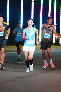 BIB: 13042, 557, 11690
                            <button type="button" onclick="openModal(14755085)" class="btn btn-primary btn-sm float-right btn-popup" data-toggle="modal" data-target=".modal-high-quality">
                        <i class="fas fa-shopping-cart"></i> Add to Cart
                    </button>
                                            <button type="button" onclick="isThisMe(14755085, true)" class="btn btn-success btn-sm float-right btn-popup btn-isme hidden" data-toggle="tooltip" data-placement="bottom" title="นี่คือรูปของคุณใช่ไหม คลิกที่นี่เพื่อเอาเข้าอัลบั้ม">
                        <i class="fas fa-plus"></i> Add to album
                    </button>
                    <button type="button" onclick="isThisMe(14755085, false)" class="btn btn-warning btn-sm float-right btn-popup btn-isnotme hidden">
                        <i class="fas fa-ban"></i> Remove from album
                    </button>