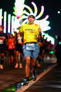 BIB: 40479
                            <button type="button" onclick="openModal(15706541)" class="btn btn-primary btn-sm float-right btn-popup" data-toggle="modal" data-target=".modal-high-quality">
                        <i class="fas fa-shopping-cart"></i> Add to Cart
                    </button>
                                            <button type="button" onclick="isThisMe(15706541, true)" class="btn btn-success btn-sm float-right btn-popup btn-isme hidden" data-toggle="tooltip" data-placement="bottom" title="นี่คือรูปของคุณใช่ไหม คลิกที่นี่เพื่อเอาเข้าอัลบั้ม">
                        <i class="fas fa-plus"></i> Add to album
                    </button>
                    <button type="button" onclick="isThisMe(15706541, false)" class="btn btn-warning btn-sm float-right btn-popup btn-isnotme hidden">
                        <i class="fas fa-ban"></i> Remove from album
                    </button>