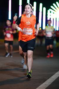 BIB: 144
                            <button type="button" onclick="openModal(14707570)" class="btn btn-primary btn-sm float-right btn-popup" data-toggle="modal" data-target=".modal-high-quality">
                        <i class="fas fa-shopping-cart"></i> Add to Cart
                    </button>
                                            <button type="button" onclick="isThisMe(14707570, true)" class="btn btn-success btn-sm float-right btn-popup btn-isme hidden" data-toggle="tooltip" data-placement="bottom" title="นี่คือรูปของคุณใช่ไหม คลิกที่นี่เพื่อเอาเข้าอัลบั้ม">
                        <i class="fas fa-plus"></i> Add to album
                    </button>
                    <button type="button" onclick="isThisMe(14707570, false)" class="btn btn-warning btn-sm float-right btn-popup btn-isnotme hidden">
                        <i class="fas fa-ban"></i> Remove from album
                    </button>