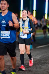 BIB: 77401, 45497
                            <button type="button" onclick="openModal(15712625)" class="btn btn-primary btn-sm float-right btn-popup" data-toggle="modal" data-target=".modal-high-quality">
                        <i class="fas fa-shopping-cart"></i> Add to Cart
                    </button>
                                            <button type="button" onclick="isThisMe(15712625, true)" class="btn btn-success btn-sm float-right btn-popup btn-isme hidden" data-toggle="tooltip" data-placement="bottom" title="นี่คือรูปของคุณใช่ไหม คลิกที่นี่เพื่อเอาเข้าอัลบั้ม">
                        <i class="fas fa-plus"></i> Add to album
                    </button>
                    <button type="button" onclick="isThisMe(15712625, false)" class="btn btn-warning btn-sm float-right btn-popup btn-isnotme hidden">
                        <i class="fas fa-ban"></i> Remove from album
                    </button>