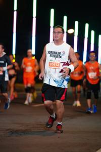 BIB: 20612
                            <button type="button" onclick="openModal(14708979)" class="btn btn-primary btn-sm float-right btn-popup" data-toggle="modal" data-target=".modal-high-quality">
                        <i class="fas fa-shopping-cart"></i> Add to Cart
                    </button>
                                            <button type="button" onclick="isThisMe(14708979, true)" class="btn btn-success btn-sm float-right btn-popup btn-isme hidden" data-toggle="tooltip" data-placement="bottom" title="นี่คือรูปของคุณใช่ไหม คลิกที่นี่เพื่อเอาเข้าอัลบั้ม">
                        <i class="fas fa-plus"></i> Add to album
                    </button>
                    <button type="button" onclick="isThisMe(14708979, false)" class="btn btn-warning btn-sm float-right btn-popup btn-isnotme hidden">
                        <i class="fas fa-ban"></i> Remove from album
                    </button>