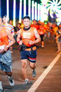 BIB: 995
                            <button type="button" onclick="openModal(15695841)" class="btn btn-primary btn-sm float-right btn-popup" data-toggle="modal" data-target=".modal-high-quality">
                        <i class="fas fa-shopping-cart"></i> Add to Cart
                    </button>
                                            <button type="button" onclick="isThisMe(15695841, true)" class="btn btn-success btn-sm float-right btn-popup btn-isme hidden" data-toggle="tooltip" data-placement="bottom" title="นี่คือรูปของคุณใช่ไหม คลิกที่นี่เพื่อเอาเข้าอัลบั้ม">
                        <i class="fas fa-plus"></i> Add to album
                    </button>
                    <button type="button" onclick="isThisMe(15695841, false)" class="btn btn-warning btn-sm float-right btn-popup btn-isnotme hidden">
                        <i class="fas fa-ban"></i> Remove from album
                    </button>