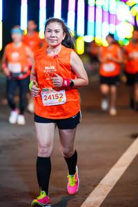 BIB: 24152
                            <button type="button" onclick="openModal(15696654)" class="btn btn-primary btn-sm float-right btn-popup" data-toggle="modal" data-target=".modal-high-quality">
                        <i class="fas fa-shopping-cart"></i> Add to Cart
                    </button>
                                            <button type="button" onclick="isThisMe(15696654, true)" class="btn btn-success btn-sm float-right btn-popup btn-isme hidden" data-toggle="tooltip" data-placement="bottom" title="นี่คือรูปของคุณใช่ไหม คลิกที่นี่เพื่อเอาเข้าอัลบั้ม">
                        <i class="fas fa-plus"></i> Add to album
                    </button>
                    <button type="button" onclick="isThisMe(15696654, false)" class="btn btn-warning btn-sm float-right btn-popup btn-isnotme hidden">
                        <i class="fas fa-ban"></i> Remove from album
                    </button>