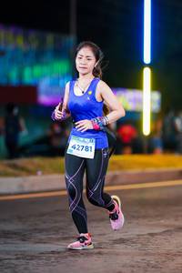 BIB: 42781
                            <button type="button" onclick="openModal(15719109)" class="btn btn-primary btn-sm float-right btn-popup" data-toggle="modal" data-target=".modal-high-quality">
                        <i class="fas fa-shopping-cart"></i> Add to Cart
                    </button>
                                            <button type="button" onclick="isThisMe(15719109, true)" class="btn btn-success btn-sm float-right btn-popup btn-isme hidden" data-toggle="tooltip" data-placement="bottom" title="นี่คือรูปของคุณใช่ไหม คลิกที่นี่เพื่อเอาเข้าอัลบั้ม">
                        <i class="fas fa-plus"></i> Add to album
                    </button>
                    <button type="button" onclick="isThisMe(15719109, false)" class="btn btn-warning btn-sm float-right btn-popup btn-isnotme hidden">
                        <i class="fas fa-ban"></i> Remove from album
                    </button>