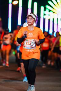 BIB: 232
                            <button type="button" onclick="openModal(15724945)" class="btn btn-primary btn-sm float-right btn-popup" data-toggle="modal" data-target=".modal-high-quality">
                        <i class="fas fa-shopping-cart"></i> Add to Cart
                    </button>
                                            <button type="button" onclick="isThisMe(15724945, true)" class="btn btn-success btn-sm float-right btn-popup btn-isme hidden" data-toggle="tooltip" data-placement="bottom" title="นี่คือรูปของคุณใช่ไหม คลิกที่นี่เพื่อเอาเข้าอัลบั้ม">
                        <i class="fas fa-plus"></i> Add to album
                    </button>
                    <button type="button" onclick="isThisMe(15724945, false)" class="btn btn-warning btn-sm float-right btn-popup btn-isnotme hidden">
                        <i class="fas fa-ban"></i> Remove from album
                    </button>