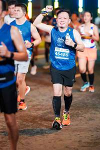 BIB: 46485
                            <button type="button" onclick="openModal(15711929)" class="btn btn-primary btn-sm float-right btn-popup" data-toggle="modal" data-target=".modal-high-quality">
                        <i class="fas fa-shopping-cart"></i> Add to Cart
                    </button>
                                            <button type="button" onclick="isThisMe(15711929, true)" class="btn btn-success btn-sm float-right btn-popup btn-isme hidden" data-toggle="tooltip" data-placement="bottom" title="นี่คือรูปของคุณใช่ไหม คลิกที่นี่เพื่อเอาเข้าอัลบั้ม">
                        <i class="fas fa-plus"></i> Add to album
                    </button>
                    <button type="button" onclick="isThisMe(15711929, false)" class="btn btn-warning btn-sm float-right btn-popup btn-isnotme hidden">
                        <i class="fas fa-ban"></i> Remove from album
                    </button>