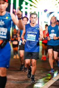 BIB: 46959
                            <button type="button" onclick="openModal(15706597)" class="btn btn-primary btn-sm float-right btn-popup" data-toggle="modal" data-target=".modal-high-quality">
                        <i class="fas fa-shopping-cart"></i> Add to Cart
                    </button>
                                            <button type="button" onclick="isThisMe(15706597, true)" class="btn btn-success btn-sm float-right btn-popup btn-isme hidden" data-toggle="tooltip" data-placement="bottom" title="นี่คือรูปของคุณใช่ไหม คลิกที่นี่เพื่อเอาเข้าอัลบั้ม">
                        <i class="fas fa-plus"></i> Add to album
                    </button>
                    <button type="button" onclick="isThisMe(15706597, false)" class="btn btn-warning btn-sm float-right btn-popup btn-isnotme hidden">
                        <i class="fas fa-ban"></i> Remove from album
                    </button>