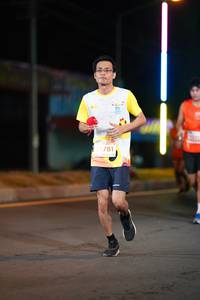 BIB: 23781
                            <button type="button" onclick="openModal(14708452)" class="btn btn-primary btn-sm float-right btn-popup" data-toggle="modal" data-target=".modal-high-quality">
                        <i class="fas fa-shopping-cart"></i> Add to Cart
                    </button>
                                            <button type="button" onclick="isThisMe(14708452, true)" class="btn btn-success btn-sm float-right btn-popup btn-isme hidden" data-toggle="tooltip" data-placement="bottom" title="นี่คือรูปของคุณใช่ไหม คลิกที่นี่เพื่อเอาเข้าอัลบั้ม">
                        <i class="fas fa-plus"></i> Add to album
                    </button>
                    <button type="button" onclick="isThisMe(14708452, false)" class="btn btn-warning btn-sm float-right btn-popup btn-isnotme hidden">
                        <i class="fas fa-ban"></i> Remove from album
                    </button>