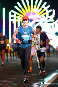 BIB: 41092, 44697
                            <button type="button" onclick="openModal(14556869)" class="btn btn-primary btn-sm float-right btn-popup" data-toggle="modal" data-target=".modal-high-quality">
                        <i class="fas fa-shopping-cart"></i> Add to Cart
                    </button>
                                            <button type="button" onclick="isThisMe(14556869, true)" class="btn btn-success btn-sm float-right btn-popup btn-isme hidden" data-toggle="tooltip" data-placement="bottom" title="นี่คือรูปของคุณใช่ไหม คลิกที่นี่เพื่อเอาเข้าอัลบั้ม">
                        <i class="fas fa-plus"></i> Add to album
                    </button>
                    <button type="button" onclick="isThisMe(14556869, false)" class="btn btn-warning btn-sm float-right btn-popup btn-isnotme hidden">
                        <i class="fas fa-ban"></i> Remove from album
                    </button>