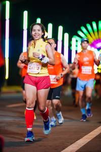 BIB: 28212
                            <button type="button" onclick="openModal(15695248)" class="btn btn-primary btn-sm float-right btn-popup" data-toggle="modal" data-target=".modal-high-quality">
                        <i class="fas fa-shopping-cart"></i> Add to Cart
                    </button>
                                            <button type="button" onclick="isThisMe(15695248, true)" class="btn btn-success btn-sm float-right btn-popup btn-isme hidden" data-toggle="tooltip" data-placement="bottom" title="นี่คือรูปของคุณใช่ไหม คลิกที่นี่เพื่อเอาเข้าอัลบั้ม">
                        <i class="fas fa-plus"></i> Add to album
                    </button>
                    <button type="button" onclick="isThisMe(15695248, false)" class="btn btn-warning btn-sm float-right btn-popup btn-isnotme hidden">
                        <i class="fas fa-ban"></i> Remove from album
                    </button>