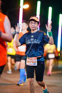 BIB: 28750
                            <button type="button" onclick="openModal(15695391)" class="btn btn-primary btn-sm float-right btn-popup" data-toggle="modal" data-target=".modal-high-quality">
                        <i class="fas fa-shopping-cart"></i> Add to Cart
                    </button>
                                            <button type="button" onclick="isThisMe(15695391, true)" class="btn btn-success btn-sm float-right btn-popup btn-isme hidden" data-toggle="tooltip" data-placement="bottom" title="นี่คือรูปของคุณใช่ไหม คลิกที่นี่เพื่อเอาเข้าอัลบั้ม">
                        <i class="fas fa-plus"></i> Add to album
                    </button>
                    <button type="button" onclick="isThisMe(15695391, false)" class="btn btn-warning btn-sm float-right btn-popup btn-isnotme hidden">
                        <i class="fas fa-ban"></i> Remove from album
                    </button>