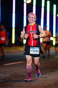 BIB: 43290
                            <button type="button" onclick="openModal(15713939)" class="btn btn-primary btn-sm float-right btn-popup" data-toggle="modal" data-target=".modal-high-quality">
                        <i class="fas fa-shopping-cart"></i> Add to Cart
                    </button>
                                            <button type="button" onclick="isThisMe(15713939, true)" class="btn btn-success btn-sm float-right btn-popup btn-isme hidden" data-toggle="tooltip" data-placement="bottom" title="นี่คือรูปของคุณใช่ไหม คลิกที่นี่เพื่อเอาเข้าอัลบั้ม">
                        <i class="fas fa-plus"></i> Add to album
                    </button>
                    <button type="button" onclick="isThisMe(15713939, false)" class="btn btn-warning btn-sm float-right btn-popup btn-isnotme hidden">
                        <i class="fas fa-ban"></i> Remove from album
                    </button>