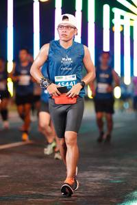 BIB: 45441
                            <button type="button" onclick="openModal(14571451)" class="btn btn-primary btn-sm float-right btn-popup" data-toggle="modal" data-target=".modal-high-quality">
                        <i class="fas fa-shopping-cart"></i> Add to Cart
                    </button>
                                            <button type="button" onclick="isThisMe(14571451, true)" class="btn btn-success btn-sm float-right btn-popup btn-isme hidden" data-toggle="tooltip" data-placement="bottom" title="นี่คือรูปของคุณใช่ไหม คลิกที่นี่เพื่อเอาเข้าอัลบั้ม">
                        <i class="fas fa-plus"></i> Add to album
                    </button>
                    <button type="button" onclick="isThisMe(14571451, false)" class="btn btn-warning btn-sm float-right btn-popup btn-isnotme hidden">
                        <i class="fas fa-ban"></i> Remove from album
                    </button>