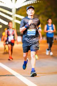 BIB: 41708
                            <button type="button" onclick="openModal(15765201)" class="btn btn-primary btn-sm float-right btn-popup" data-toggle="modal" data-target=".modal-high-quality">
                        <i class="fas fa-shopping-cart"></i> Add to Cart
                    </button>
                                            <button type="button" onclick="isThisMe(15765201, true)" class="btn btn-success btn-sm float-right btn-popup btn-isme hidden" data-toggle="tooltip" data-placement="bottom" title="นี่คือรูปของคุณใช่ไหม คลิกที่นี่เพื่อเอาเข้าอัลบั้ม">
                        <i class="fas fa-plus"></i> Add to album
                    </button>
                    <button type="button" onclick="isThisMe(15765201, false)" class="btn btn-warning btn-sm float-right btn-popup btn-isnotme hidden">
                        <i class="fas fa-ban"></i> Remove from album
                    </button>