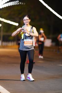 BIB: 20313
                            <button type="button" onclick="openModal(14968471)" class="btn btn-primary btn-sm float-right btn-popup" data-toggle="modal" data-target=".modal-high-quality">
                        <i class="fas fa-shopping-cart"></i> Add to Cart
                    </button>
                                            <button type="button" onclick="isThisMe(14968471, true)" class="btn btn-success btn-sm float-right btn-popup btn-isme hidden" data-toggle="tooltip" data-placement="bottom" title="นี่คือรูปของคุณใช่ไหม คลิกที่นี่เพื่อเอาเข้าอัลบั้ม">
                        <i class="fas fa-plus"></i> Add to album
                    </button>
                    <button type="button" onclick="isThisMe(14968471, false)" class="btn btn-warning btn-sm float-right btn-popup btn-isnotme hidden">
                        <i class="fas fa-ban"></i> Remove from album
                    </button>