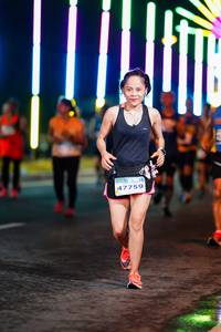 BIB: 47759
                            <button type="button" onclick="openModal(15706748)" class="btn btn-primary btn-sm float-right btn-popup" data-toggle="modal" data-target=".modal-high-quality">
                        <i class="fas fa-shopping-cart"></i> Add to Cart
                    </button>
                                            <button type="button" onclick="isThisMe(15706748, true)" class="btn btn-success btn-sm float-right btn-popup btn-isme hidden" data-toggle="tooltip" data-placement="bottom" title="นี่คือรูปของคุณใช่ไหม คลิกที่นี่เพื่อเอาเข้าอัลบั้ม">
                        <i class="fas fa-plus"></i> Add to album
                    </button>
                    <button type="button" onclick="isThisMe(15706748, false)" class="btn btn-warning btn-sm float-right btn-popup btn-isnotme hidden">
                        <i class="fas fa-ban"></i> Remove from album
                    </button>