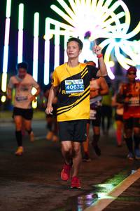 BIB: 40632
                            <button type="button" onclick="openModal(14595495)" class="btn btn-primary btn-sm float-right btn-popup" data-toggle="modal" data-target=".modal-high-quality">
                        <i class="fas fa-shopping-cart"></i> Add to Cart
                    </button>
                                            <button type="button" onclick="isThisMe(14595495, true)" class="btn btn-success btn-sm float-right btn-popup btn-isme hidden" data-toggle="tooltip" data-placement="bottom" title="นี่คือรูปของคุณใช่ไหม คลิกที่นี่เพื่อเอาเข้าอัลบั้ม">
                        <i class="fas fa-plus"></i> Add to album
                    </button>
                    <button type="button" onclick="isThisMe(14595495, false)" class="btn btn-warning btn-sm float-right btn-popup btn-isnotme hidden">
                        <i class="fas fa-ban"></i> Remove from album
                    </button>