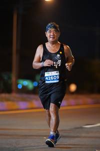 BIB: 42609
                            <button type="button" onclick="openModal(14683493)" class="btn btn-primary btn-sm float-right btn-popup" data-toggle="modal" data-target=".modal-high-quality">
                        <i class="fas fa-shopping-cart"></i> Add to Cart
                    </button>
                                            <button type="button" onclick="isThisMe(14683493, true)" class="btn btn-success btn-sm float-right btn-popup btn-isme hidden" data-toggle="tooltip" data-placement="bottom" title="นี่คือรูปของคุณใช่ไหม คลิกที่นี่เพื่อเอาเข้าอัลบั้ม">
                        <i class="fas fa-plus"></i> Add to album
                    </button>
                    <button type="button" onclick="isThisMe(14683493, false)" class="btn btn-warning btn-sm float-right btn-popup btn-isnotme hidden">
                        <i class="fas fa-ban"></i> Remove from album
                    </button>