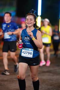 BIB: 2021, 42796
                            <button type="button" onclick="openModal(14644321)" class="btn btn-primary btn-sm float-right btn-popup" data-toggle="modal" data-target=".modal-high-quality">
                        <i class="fas fa-shopping-cart"></i> Add to Cart
                    </button>
                                            <button type="button" onclick="isThisMe(14644321, true)" class="btn btn-success btn-sm float-right btn-popup btn-isme hidden" data-toggle="tooltip" data-placement="bottom" title="นี่คือรูปของคุณใช่ไหม คลิกที่นี่เพื่อเอาเข้าอัลบั้ม">
                        <i class="fas fa-plus"></i> Add to album
                    </button>
                    <button type="button" onclick="isThisMe(14644321, false)" class="btn btn-warning btn-sm float-right btn-popup btn-isnotme hidden">
                        <i class="fas fa-ban"></i> Remove from album
                    </button>