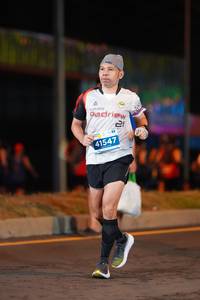 BIB: 41547
                            <button type="button" onclick="openModal(14653411)" class="btn btn-primary btn-sm float-right btn-popup" data-toggle="modal" data-target=".modal-high-quality">
                        <i class="fas fa-shopping-cart"></i> Add to Cart
                    </button>
                                            <button type="button" onclick="isThisMe(14653411, true)" class="btn btn-success btn-sm float-right btn-popup btn-isme hidden" data-toggle="tooltip" data-placement="bottom" title="นี่คือรูปของคุณใช่ไหม คลิกที่นี่เพื่อเอาเข้าอัลบั้ม">
                        <i class="fas fa-plus"></i> Add to album
                    </button>
                    <button type="button" onclick="isThisMe(14653411, false)" class="btn btn-warning btn-sm float-right btn-popup btn-isnotme hidden">
                        <i class="fas fa-ban"></i> Remove from album
                    </button>