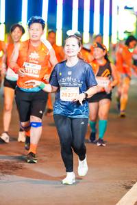 BIB: 28277
                            <button type="button" onclick="openModal(15726845)" class="btn btn-primary btn-sm float-right btn-popup" data-toggle="modal" data-target=".modal-high-quality">
                        <i class="fas fa-shopping-cart"></i> Add to Cart
                    </button>
                                            <button type="button" onclick="isThisMe(15726845, true)" class="btn btn-success btn-sm float-right btn-popup btn-isme hidden" data-toggle="tooltip" data-placement="bottom" title="นี่คือรูปของคุณใช่ไหม คลิกที่นี่เพื่อเอาเข้าอัลบั้ม">
                        <i class="fas fa-plus"></i> Add to album
                    </button>
                    <button type="button" onclick="isThisMe(15726845, false)" class="btn btn-warning btn-sm float-right btn-popup btn-isnotme hidden">
                        <i class="fas fa-ban"></i> Remove from album
                    </button>