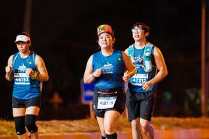 BIB: 46153, 47312, 48125
                            <button type="button" onclick="openModal(15721584)" class="btn btn-primary btn-sm float-right btn-popup" data-toggle="modal" data-target=".modal-high-quality">
                        <i class="fas fa-shopping-cart"></i> Add to Cart
                    </button>
                                            <button type="button" onclick="isThisMe(15721584, true)" class="btn btn-success btn-sm float-right btn-popup btn-isme hidden" data-toggle="tooltip" data-placement="bottom" title="นี่คือรูปของคุณใช่ไหม คลิกที่นี่เพื่อเอาเข้าอัลบั้ม">
                        <i class="fas fa-plus"></i> Add to album
                    </button>
                    <button type="button" onclick="isThisMe(15721584, false)" class="btn btn-warning btn-sm float-right btn-popup btn-isnotme hidden">
                        <i class="fas fa-ban"></i> Remove from album
                    </button>